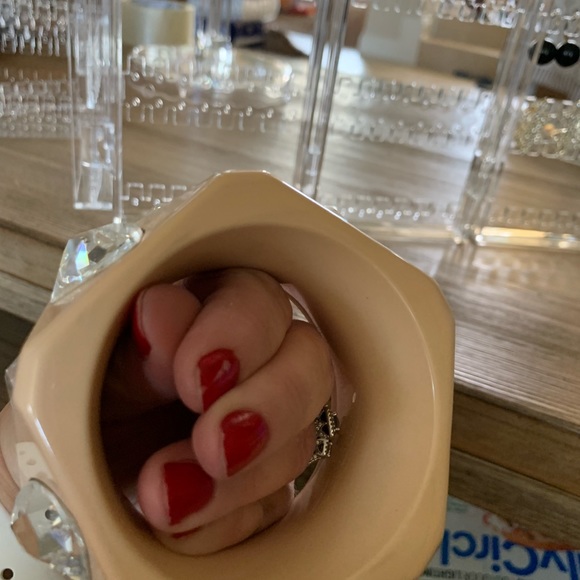 Chunky bangle - Picture 3 of 8